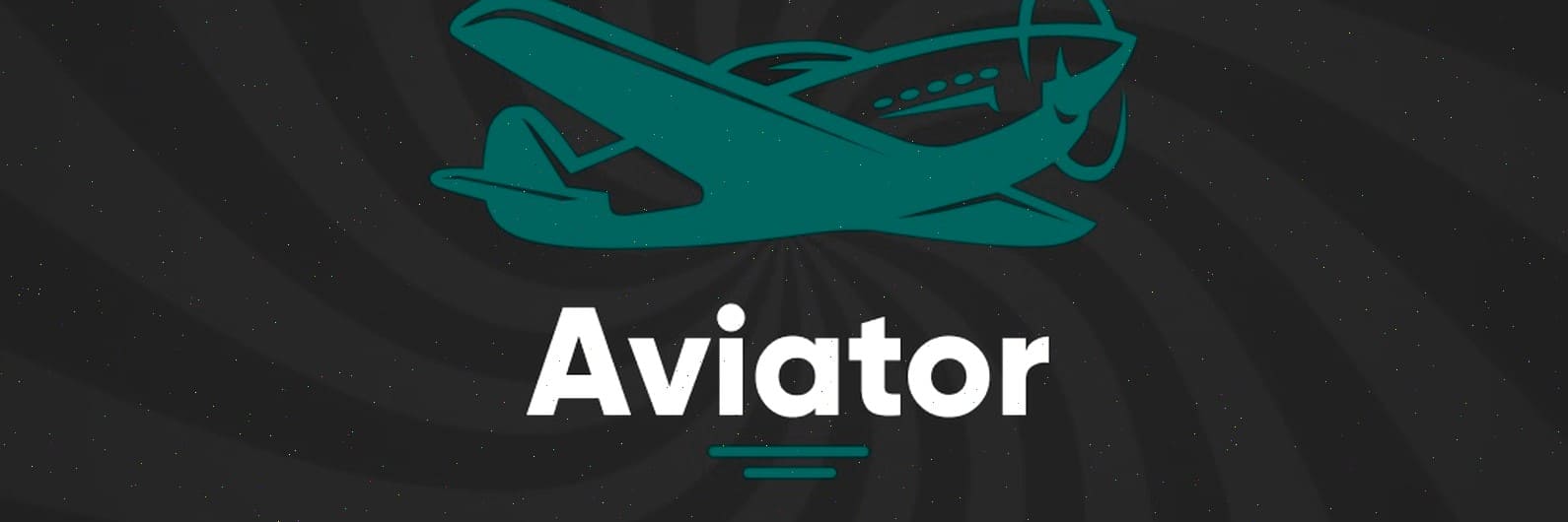 Intense Atmosphere at Aviator at Casino TBAJI